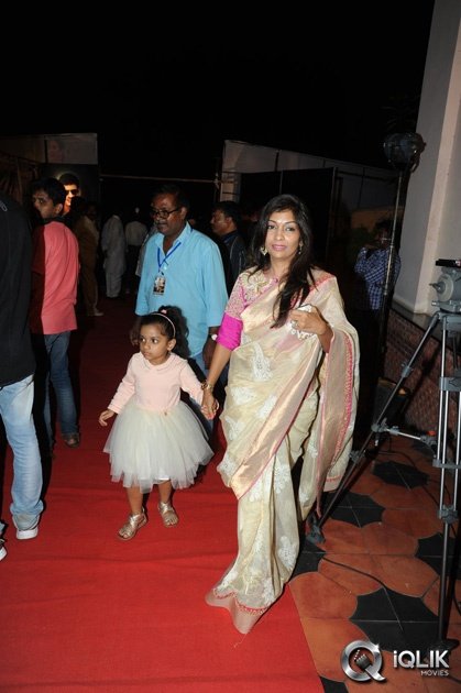 Aagadu-Movie-Audio-Launch